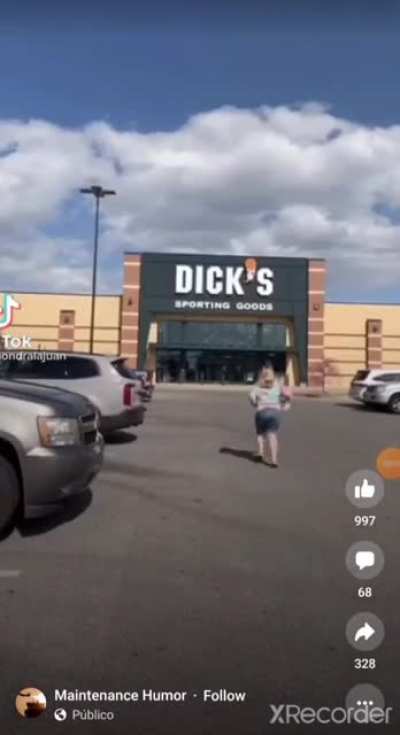 I&rsquo;m going to BJ&rsquo;s