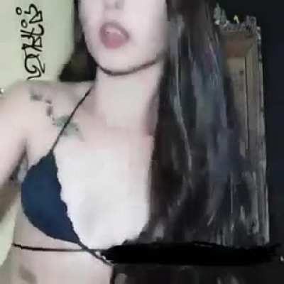 😳👉👈