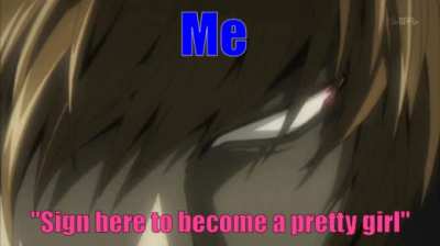 egg_irl