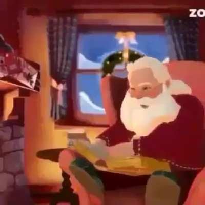 I found the full video 😮