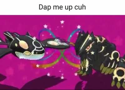 Real