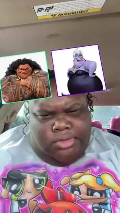 Cancel TikTok