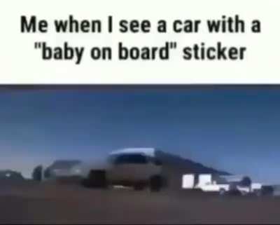 Me fr