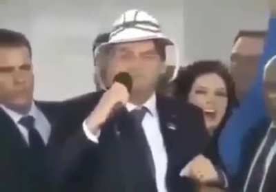 S&oacute; pq eu n fa&ccedil;o nada eu sou baihanor?