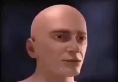 Brrrbrbrbraiaiaiiaiaiananabrbrbbrnqiinin_aneneneneeeeurrrrrieneneirusiiiiiiiiiusum.mp4