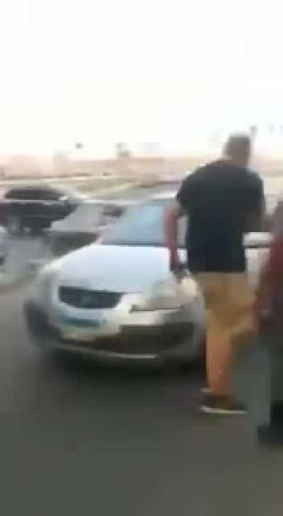 Mogrem khales