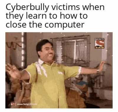 Modern solution not so
