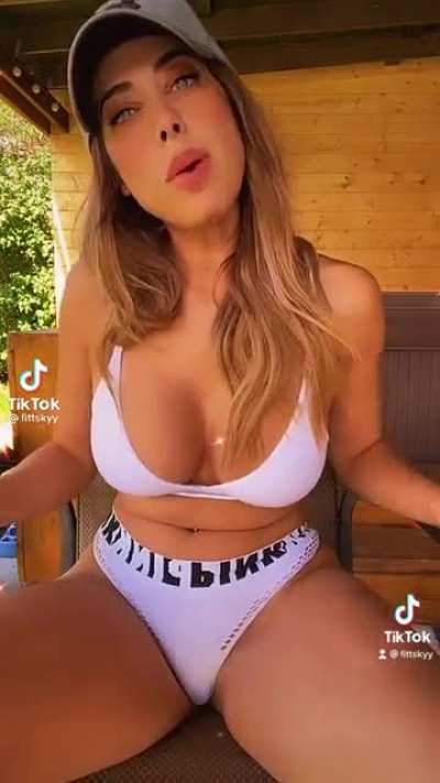 😍😍