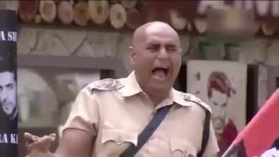 Gautam city- We love We love Gauti
