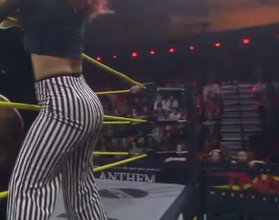 Killer Kelly 