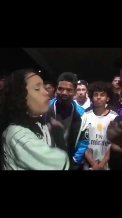 pisca - Video #1492