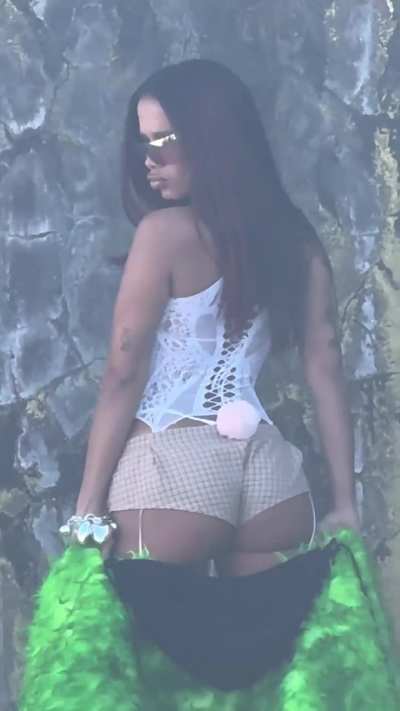 Anitta