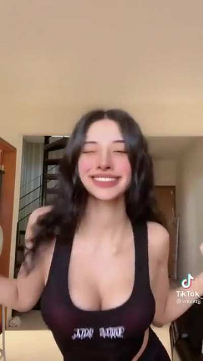 🖤
