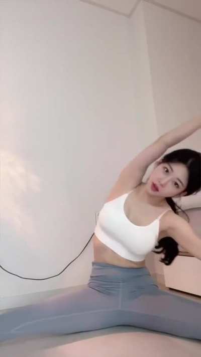 Korean Hotties