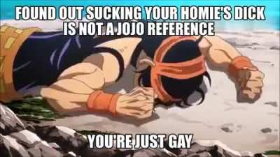 fuck bro i'ma cry now.