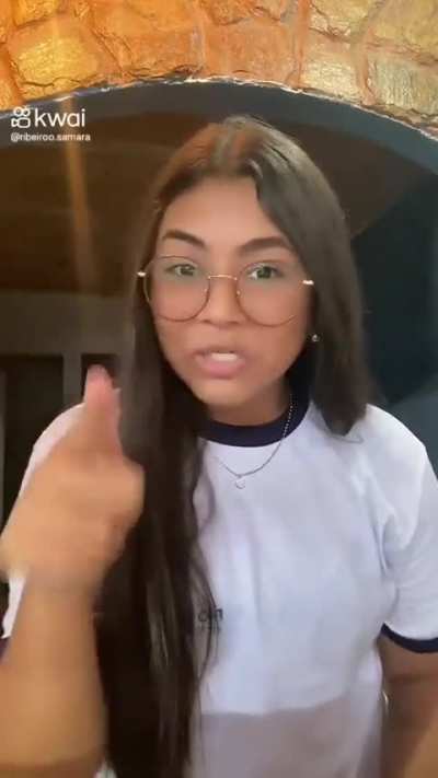 Este &eacute; O NEM! O Novo Ensino M&eacute;dio!