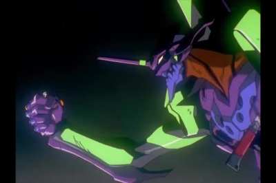 oh god oh fuck kaworu turned his fucking mic off quick someone tell him