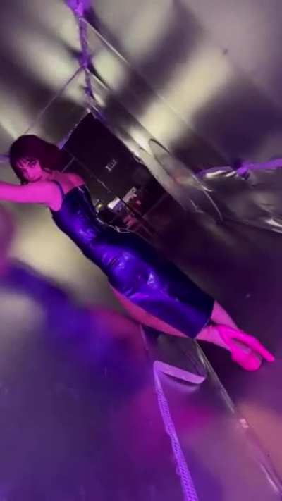 Anne Curtis