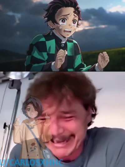 Kkkk