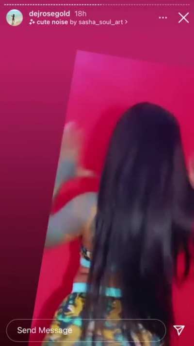 🍑