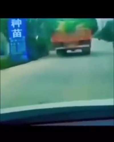 No need for a supermarket