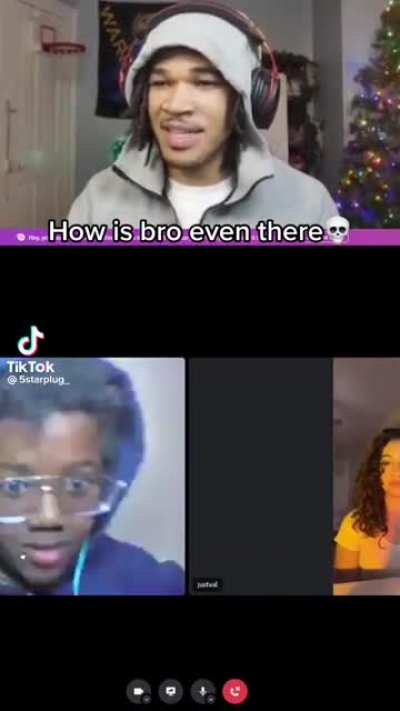 Tell me this shit ain&rsquo;t funny😂