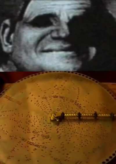 Tenso