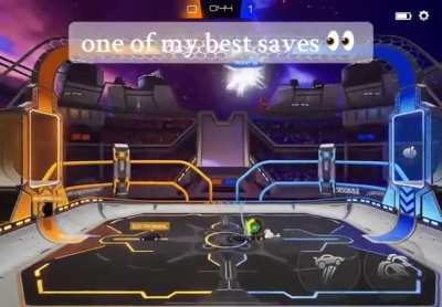 (Old clip) defense plays&amp;gt;&amp;gt; 😍😍
