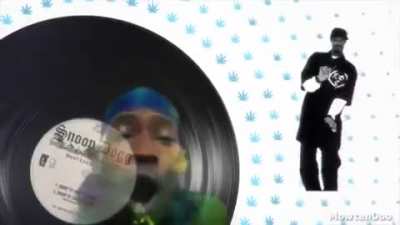 Cr&eacute;ditos para MowtenDoo