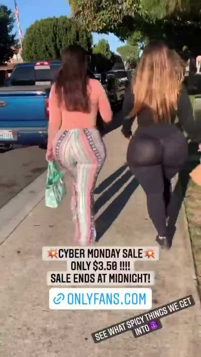 Jesus. I wouldn&rsquo;t pull out. No chance I&rsquo;m hell. Autumn baby gonna be Winter. 🤧