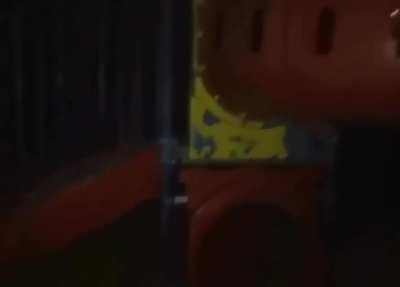 shitposting - Video #7456