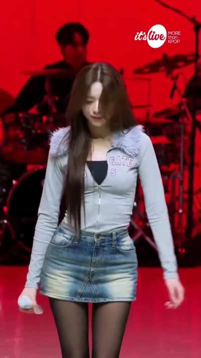 Yuna
