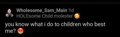 😳
