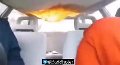 Vibe of the Song gone wrong