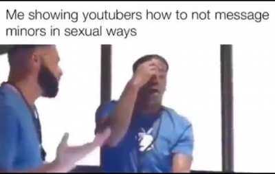 It&rsquo;s really not that hard