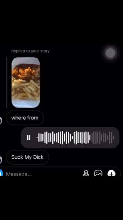 Can&rsquo;t ask a nigga for shit 😂😂😂😂