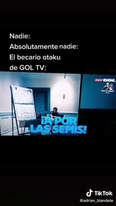 JAJAJAJAJAJA