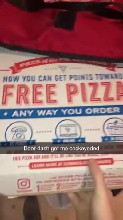 Blursed_doordash