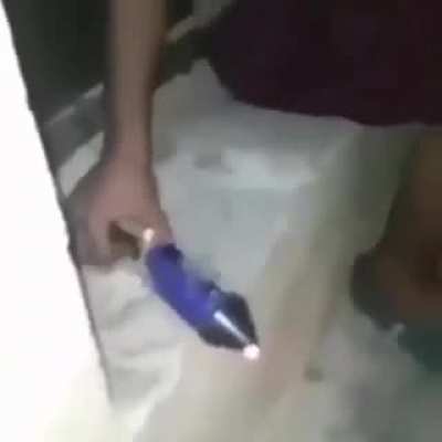HASAN