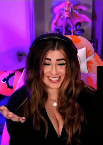 🫣