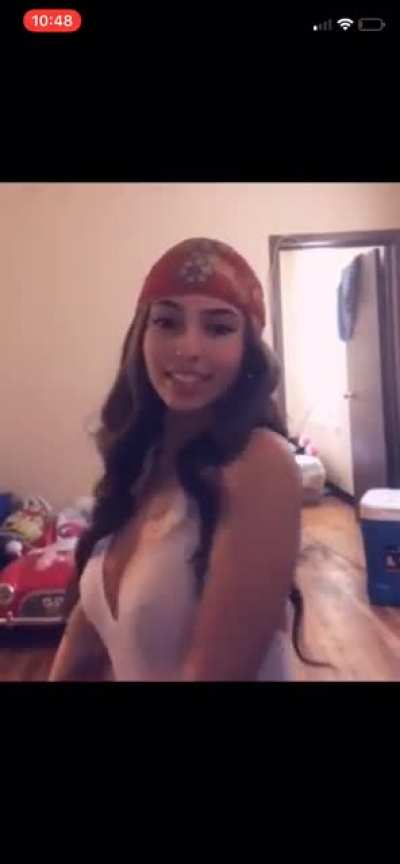Ash kash