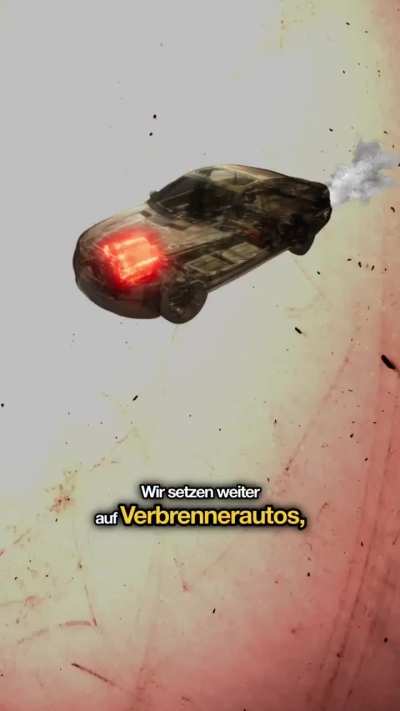 Energieabh&auml;ngigkeit