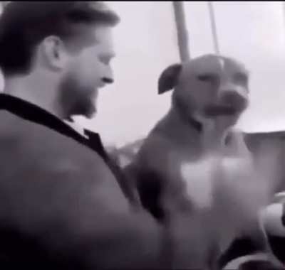 Hmmmmmmmm..