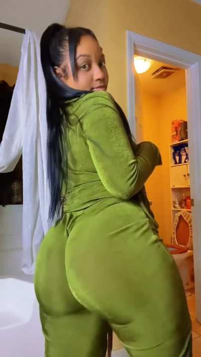 🙂