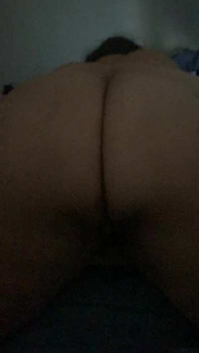 cum play 💦😩