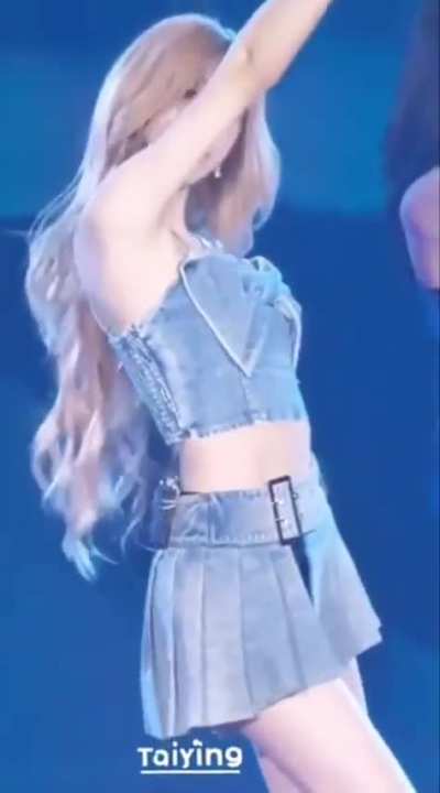 Goddess Yuna ❤️&zwj;🔥