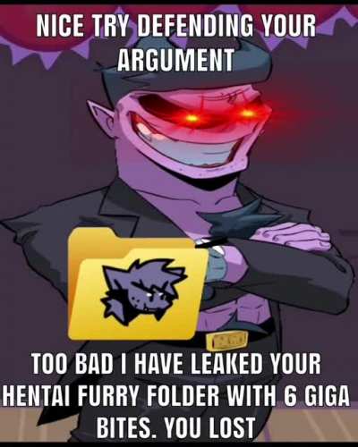 fnf_irl