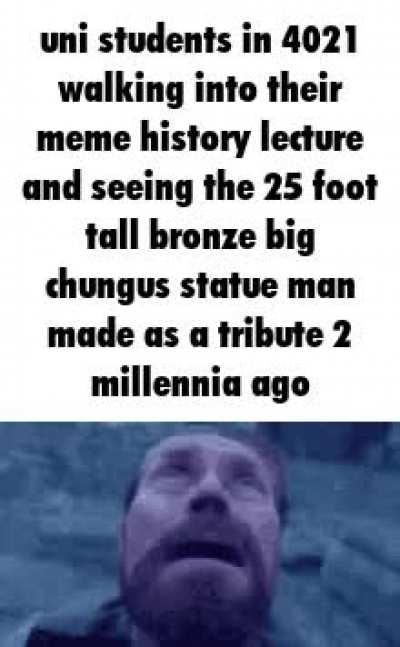 the god of the underworld himself