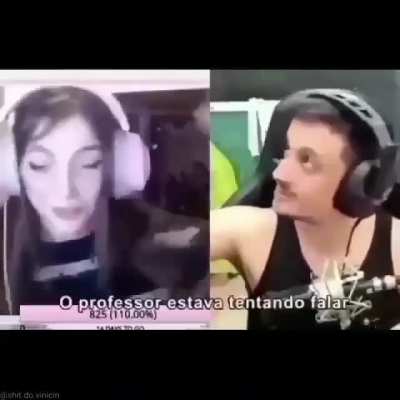 MACACO!!!