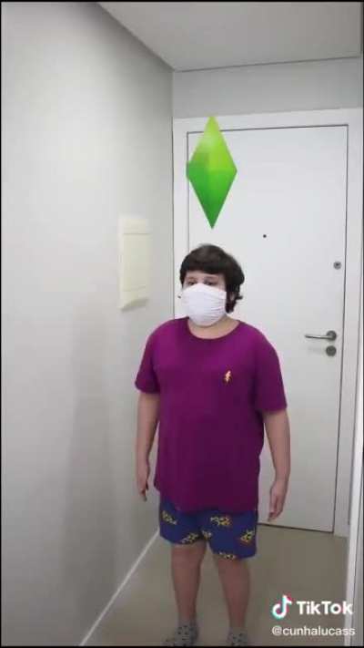 Repost? Es el mejor video que ver&eacute; hoy